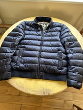 Belstaff Circuit Jacket Dark
