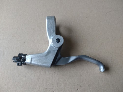 Retro shimano xtr - retro,