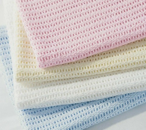 Large extra soft 100 - soft, 100%