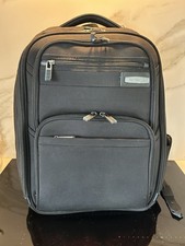 Samsonite Laptop Travel