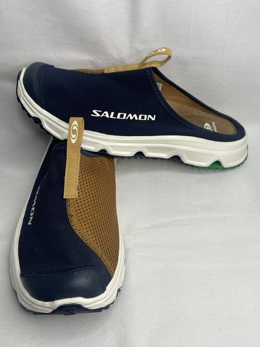 Salomon slide slip on - slip,