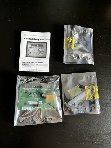 Tyco 568 800 - tyco, 568.800.003