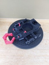 Robo Force Dred Crawler