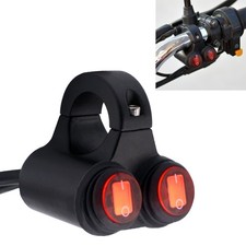Waterproof motorcycle - waterproof,