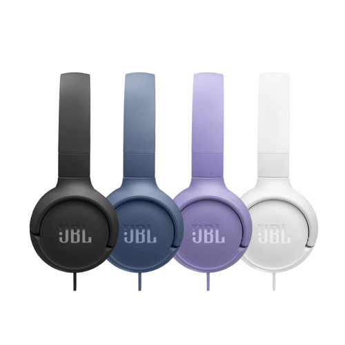 Jbl tune 520c - 520c, comfort