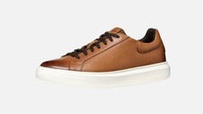 Geox Deiven Mens Trainers