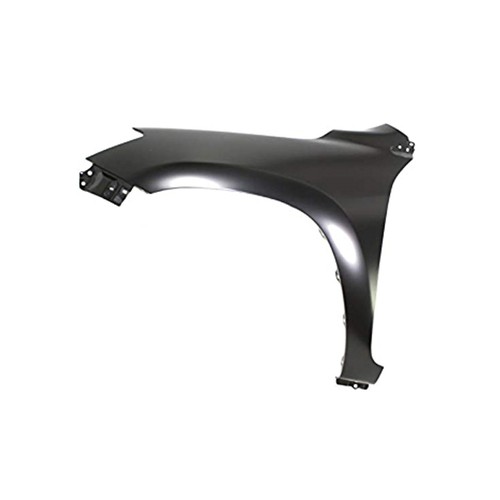 Fits toyota rav - rav-4, estate