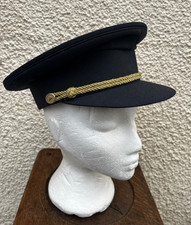 Vintage Hungarian Airline