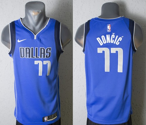 Luka doncic dallas mavericks - luka,