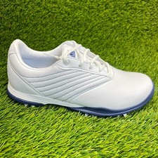 Adidas Adipure DC2 Womens Size