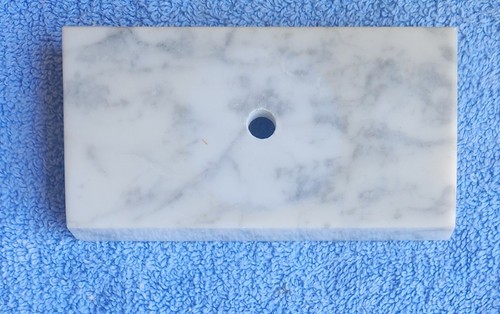 Vintage single hole - vintage,