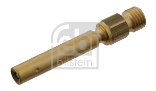 Febi bilstein 29390 - febi,