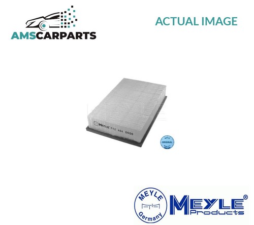 Engine air filter element 712 - air,