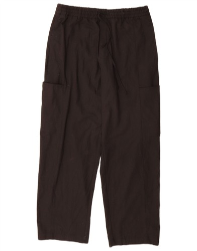 Zara mens cargo tracksuit - mens,
