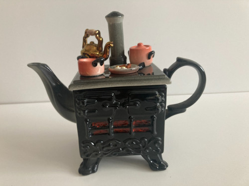 Vintage south west ceramics - south,