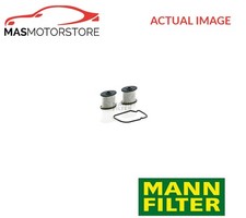 FILTER CRANKCASE BREATHER