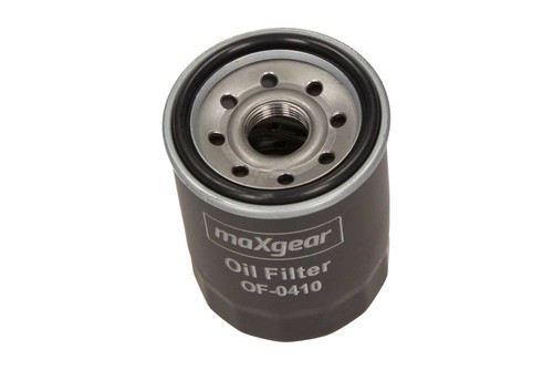 Fits maxgear 0867 oil - maxgear, 26-0867