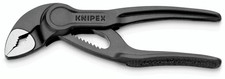 Knipex 100 mini cobra - 00,