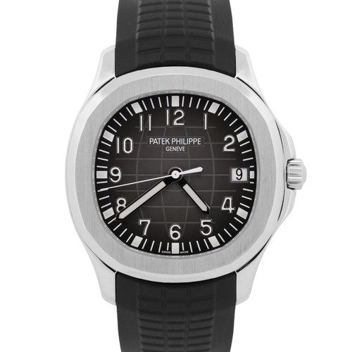 2021 papers patek philippe - patek,