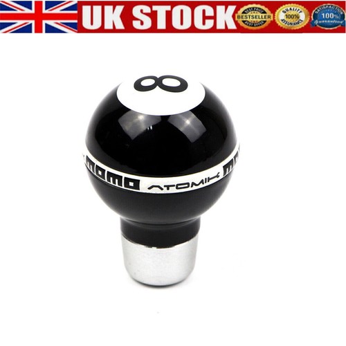 Car gear shift knob ball - car, 8