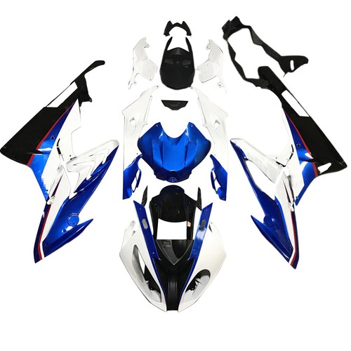 Amotopart fairing kit - kit, for