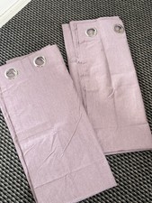  Julian Charles Lined Eyelet