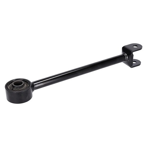 Blue print adbp860111 rear - blue,