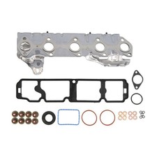 GASKET KIT, CYLINDER HEAD  FOR