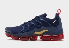 Genuine Nike Air Vapormax Plus