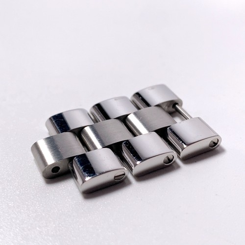Genuine cartier watch band - cartier,