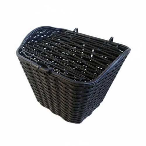 Electric scooter pet basket - electric,