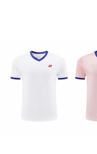 Men’s