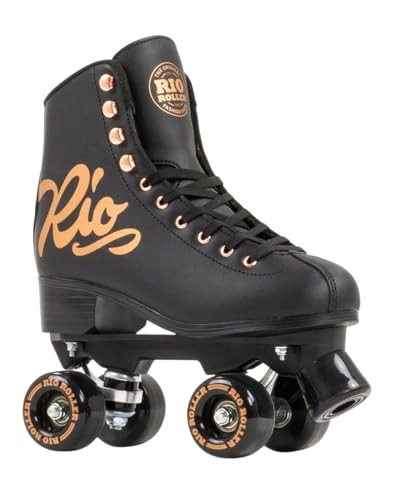 Rio roller rose skates - rio,