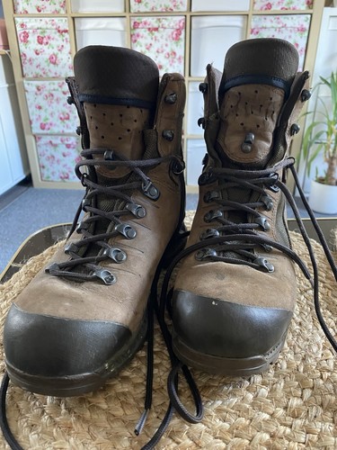 Men meindl leather walking - men’s,