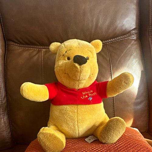 Disney winnie the - disney,