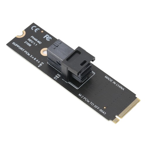 Pci expansion - (ph49-m2)pci‑e4.0,