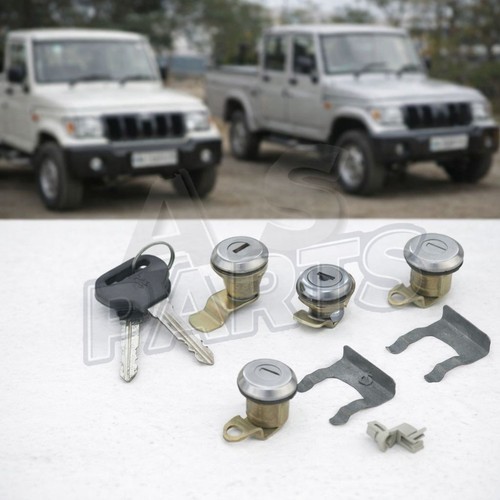 Fit for mahindra pick in - fit,
