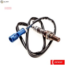 LAMBDA SENSOR DOX-1716 FOR