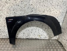 10-14 AUDI TT MK2 8J COUPE S