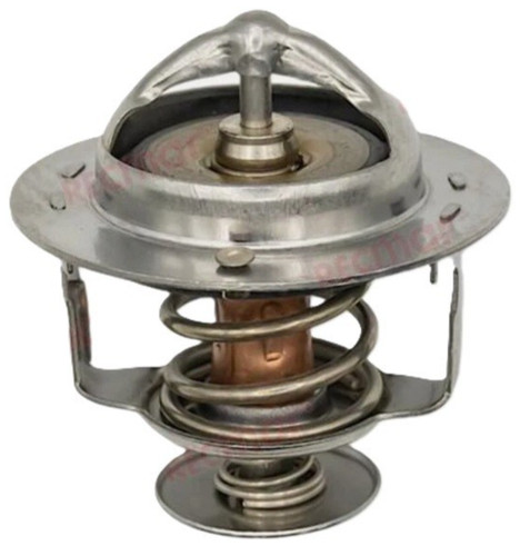 Yanmar 6lpa marine - marine, thermostat