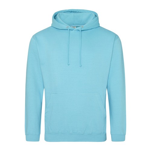 Awdis just hoods - awdis,