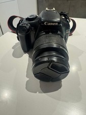 Canon EOS 1100D 12.2MP Digital