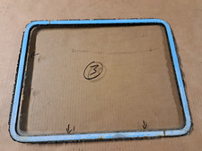 VW splitscreen type2 van bus