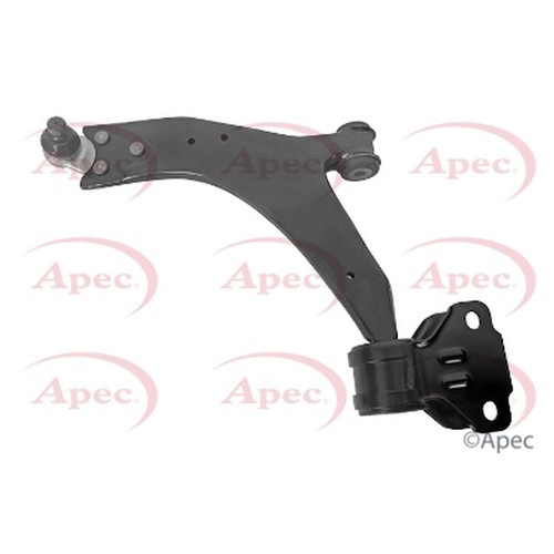 Apec control arm front left - arm,