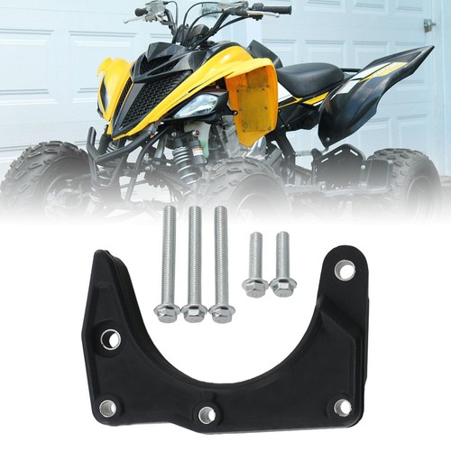 Sprocket cover chain repair - sprocket,