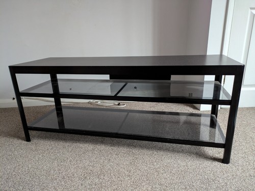 Gettoerp ikea stand - gettoerp,