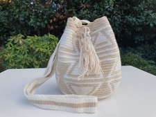 Authentic Handmade Bags