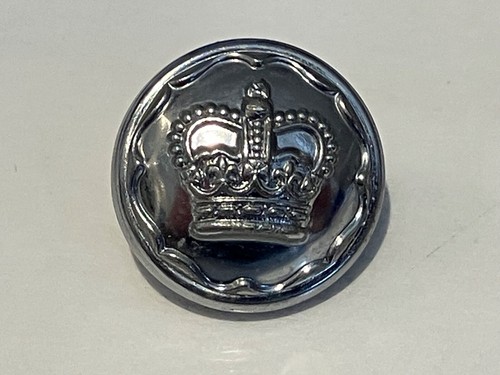 Police general pattern - general,