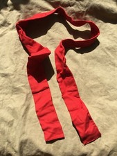 Original WW2 British Army