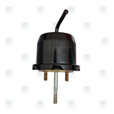 MITSUBISHI FUSO CANTER FE649 /
